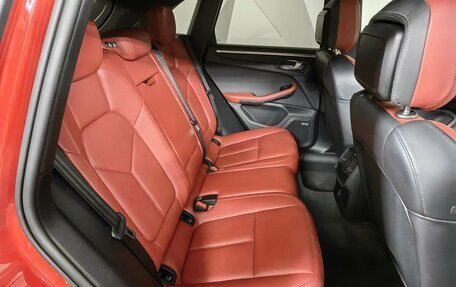 Porsche Macan I рестайлинг, 2020 год, 4 358 100 рублей, 16 фотография