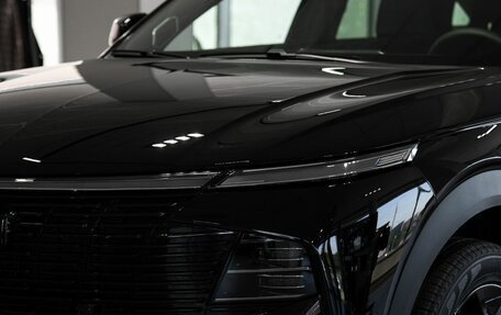 Haval F7x, 2026 год, 3 999 000 рублей, 4 фотография