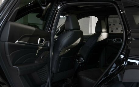 Haval F7x, 2026 год, 3 999 000 рублей, 6 фотография