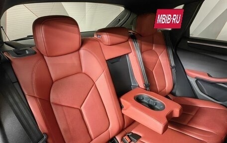 Porsche Macan I рестайлинг, 2020 год, 4 358 100 рублей, 17 фотография