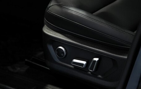 Haval F7x, 2026 год, 3 999 000 рублей, 9 фотография