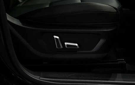 Haval F7x, 2026 год, 3 999 000 рублей, 17 фотография