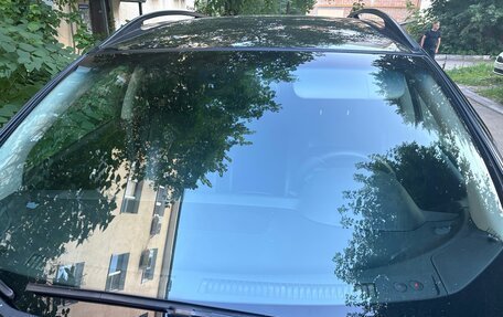 Nissan Murano, 2012 год, 1 400 000 рублей, 8 фотография