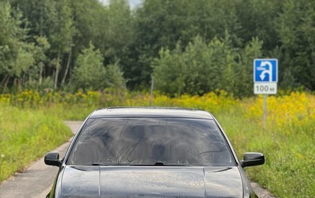 Volkswagen Golf IV, 2001 год, 160 000 рублей, 2 фотография