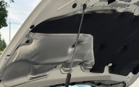Mercedes-Benz A-Класс AMG, 2022 год, 5 650 000 рублей, 27 фотография