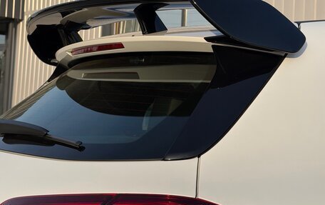 Mercedes-Benz A-Класс AMG, 2022 год, 5 650 000 рублей, 32 фотография