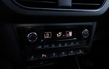 Volkswagen Polo VI (EU Market), 2021 год, 1 470 000 рублей, 21 фотография