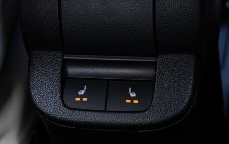 Volkswagen Polo VI (EU Market), 2021 год, 1 470 000 рублей, 24 фотография