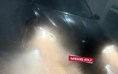 BMW 5 серия, 2016 год, 1 550 000 рублей, 11 фотография