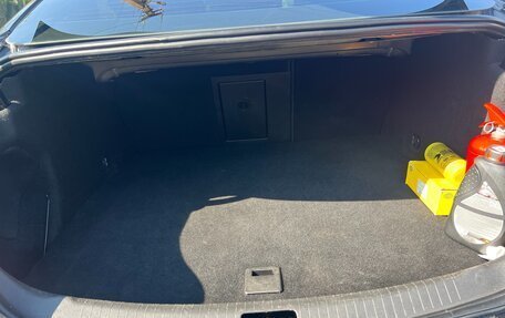 Opel Insignia II рестайлинг, 2011 год, 900 000 рублей, 25 фотография