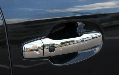 Lexus LX III, 2013 год, 4 149 000 рублей, 27 фотография