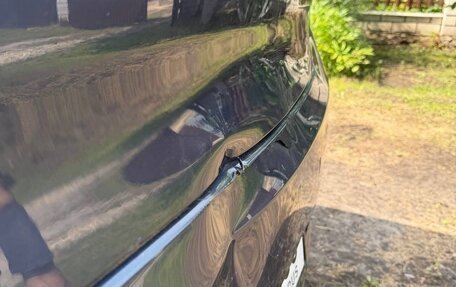 KIA cee'd I рестайлинг, 2011 год, 520 000 рублей, 6 фотография