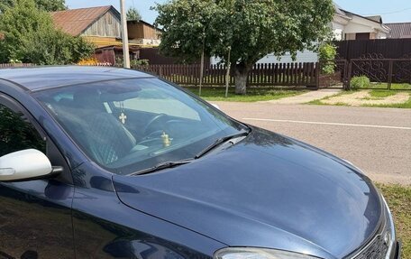 KIA cee'd I рестайлинг, 2011 год, 520 000 рублей, 8 фотография