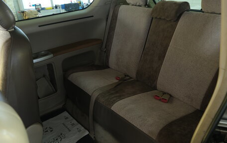 Toyota Porte II, 2006 год, 599 000 рублей, 17 фотография