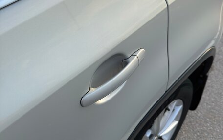 Volkswagen Tiguan I, 2012 год, 1 590 000 рублей, 8 фотография