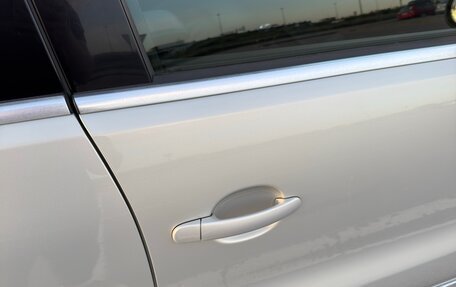 Volkswagen Tiguan I, 2012 год, 1 590 000 рублей, 17 фотография