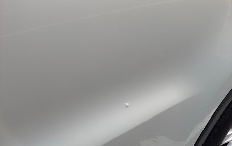 Volkswagen Tiguan I, 2012 год, 1 590 000 рублей, 10 фотография