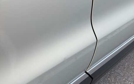 Volkswagen Tiguan I, 2012 год, 1 590 000 рублей, 16 фотография