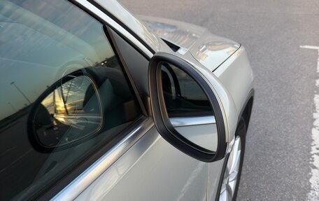 Volkswagen Tiguan I, 2012 год, 1 590 000 рублей, 18 фотография