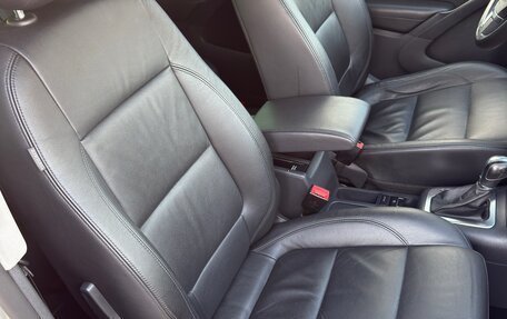 Volkswagen Tiguan I, 2012 год, 1 590 000 рублей, 24 фотография