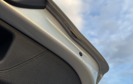 Volkswagen Tiguan I, 2012 год, 1 590 000 рублей, 38 фотография