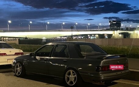 Ford Sierra I, 1987 год, 380 000 рублей, 4 фотография