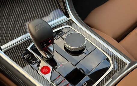 BMW M8 I (F91/F92/F93), 2024 год, 17 990 000 рублей, 14 фотография
