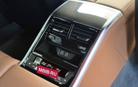 BMW M8 I (F91/F92/F93), 2024 год, 17 990 000 рублей, 10 фотография