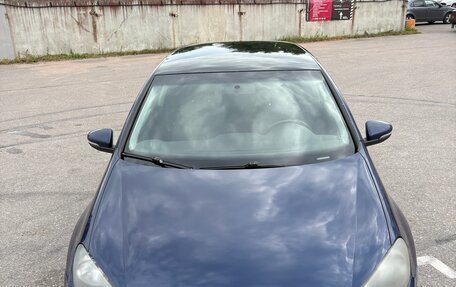 Volkswagen Golf VI, 2012 год, 470 000 рублей, 6 фотография