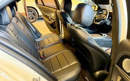 Mercedes-Benz E-Класс, 2017 год, 4 750 000 рублей, 6 фотография