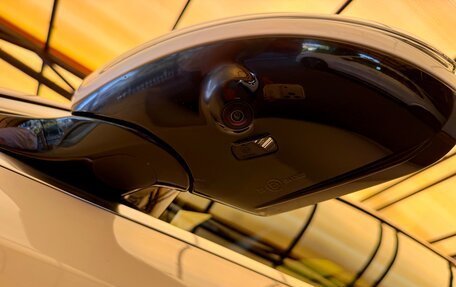 Mercedes-Benz E-Класс, 2017 год, 4 750 000 рублей, 19 фотография