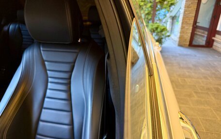 Mercedes-Benz E-Класс, 2017 год, 4 750 000 рублей, 20 фотография