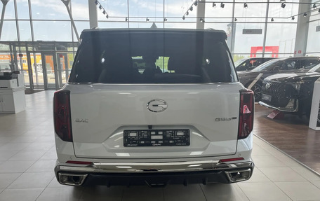 GAC GS8, 2026 год, 4 949 000 рублей, 4 фотография