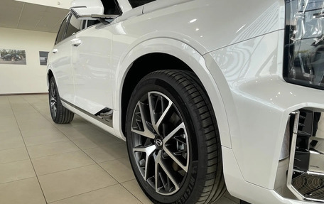 GAC GS8, 2026 год, 4 949 000 рублей, 8 фотография