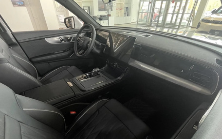 GAC GS8, 2026 год, 4 949 000 рублей, 7 фотография