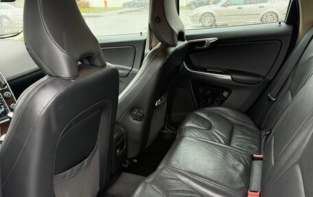 Volvo XC60 II, 2012 год, 2 100 000 рублей, 15 фотография
