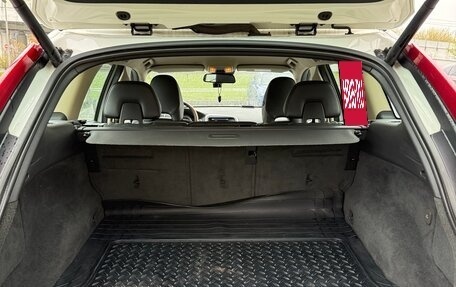 Volvo XC60 II, 2012 год, 2 100 000 рублей, 16 фотография