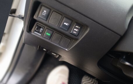 Nissan X-Trail, 2017 год, 1 700 000 рублей, 7 фотография