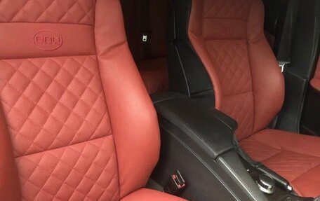 BMW 5 серия, 2008 год, 950 000 рублей, 3 фотография