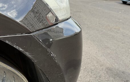 Mercedes-Benz GL-Класс, 2011 год, 2 580 000 рублей, 19 фотография