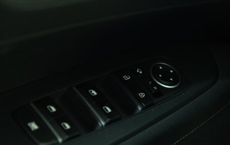 KIA K3, 2021 год, 2 299 000 рублей, 9 фотография