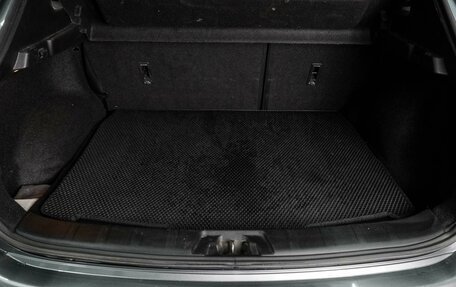 Nissan Qashqai, 2017 год, 1 389 000 рублей, 18 фотография