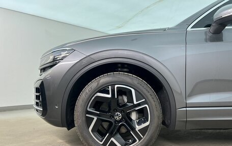Volkswagen Touareg III, 2026 год, 12 290 000 рублей, 7 фотография