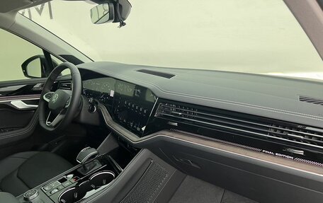 Volkswagen Touareg III, 2026 год, 12 290 000 рублей, 14 фотография