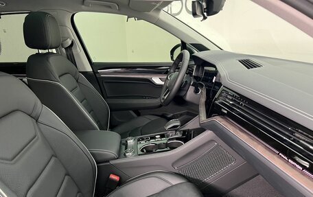 Volkswagen Touareg III, 2026 год, 12 290 000 рублей, 13 фотография