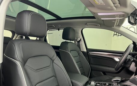 Volkswagen Touareg III, 2026 год, 12 290 000 рублей, 15 фотография