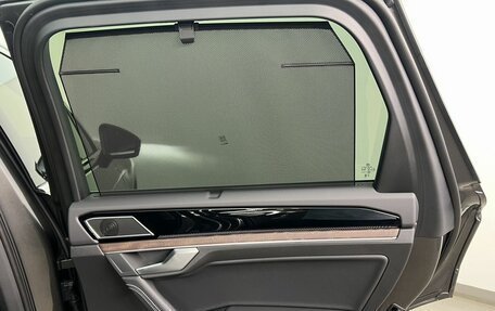 Volkswagen Touareg III, 2026 год, 12 290 000 рублей, 20 фотография