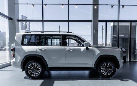 Haval H9, 2026 год, 5 251 309 рублей, 7 фотография