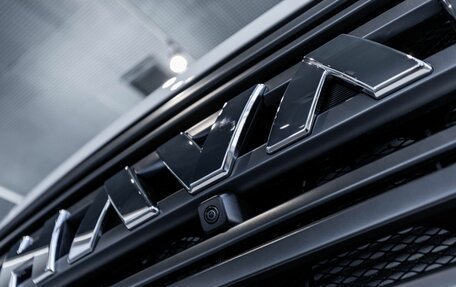 Haval H9, 2026 год, 5 251 309 рублей, 9 фотография