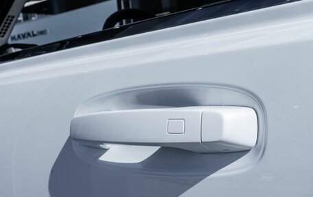 Haval H9, 2026 год, 5 251 309 рублей, 14 фотография